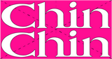 CHINCHIN